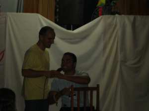 PIB(8)